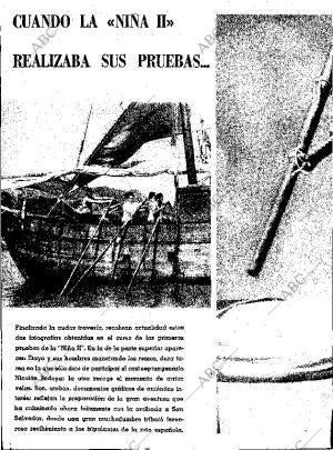 ABC MADRID 27-12-1962 página 8
