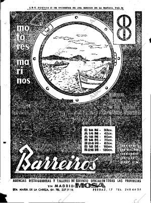 ABC MADRID 27-12-1962 página 82