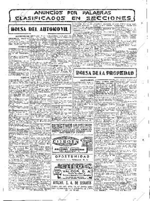 ABC MADRID 27-12-1962 página 87