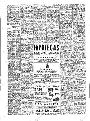 ABC MADRID 27-12-1962 página 88