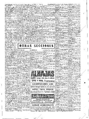 ABC MADRID 27-12-1962 página 89