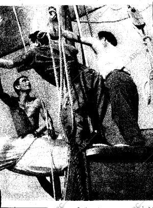 ABC MADRID 27-12-1962 página 9