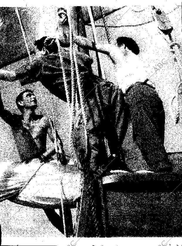 ABC MADRID 27-12-1962 página 9