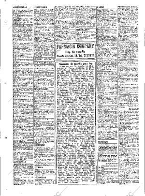 ABC MADRID 27-12-1962 página 90