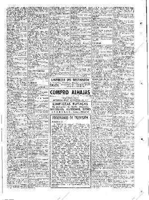 ABC MADRID 27-12-1962 página 91