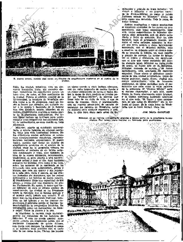 ABC SEVILLA 27-12-1962 página 13