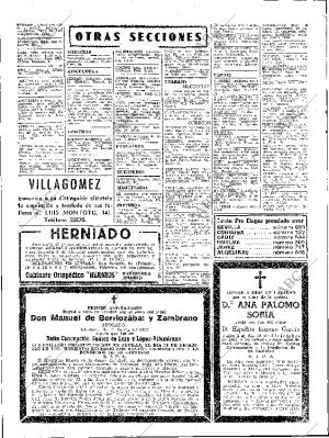 ABC SEVILLA 27-12-1962 página 44
