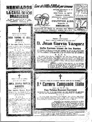 ABC SEVILLA 27-12-1962 página 45