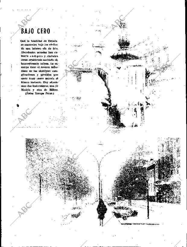 ABC SEVILLA 27-12-1962 página 5