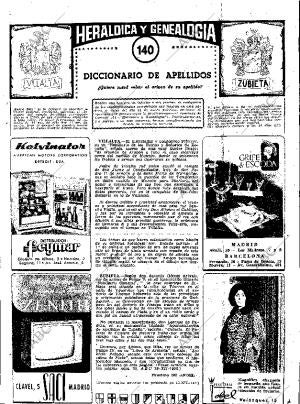 ABC MADRID 28-12-1962 página 11