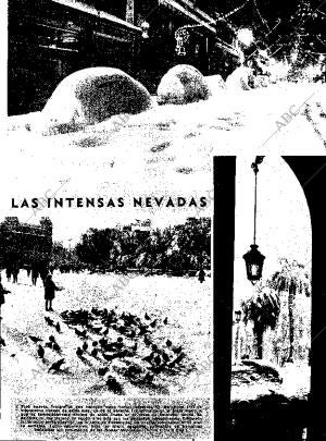 ABC MADRID 28-12-1962 página 13