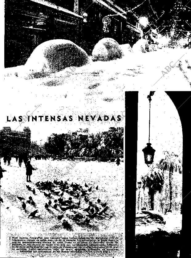 ABC MADRID 28-12-1962 página 13