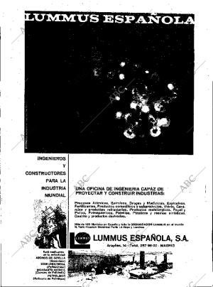 ABC MADRID 28-12-1962 página 16