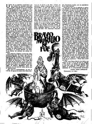 ABC MADRID 28-12-1962 página 17