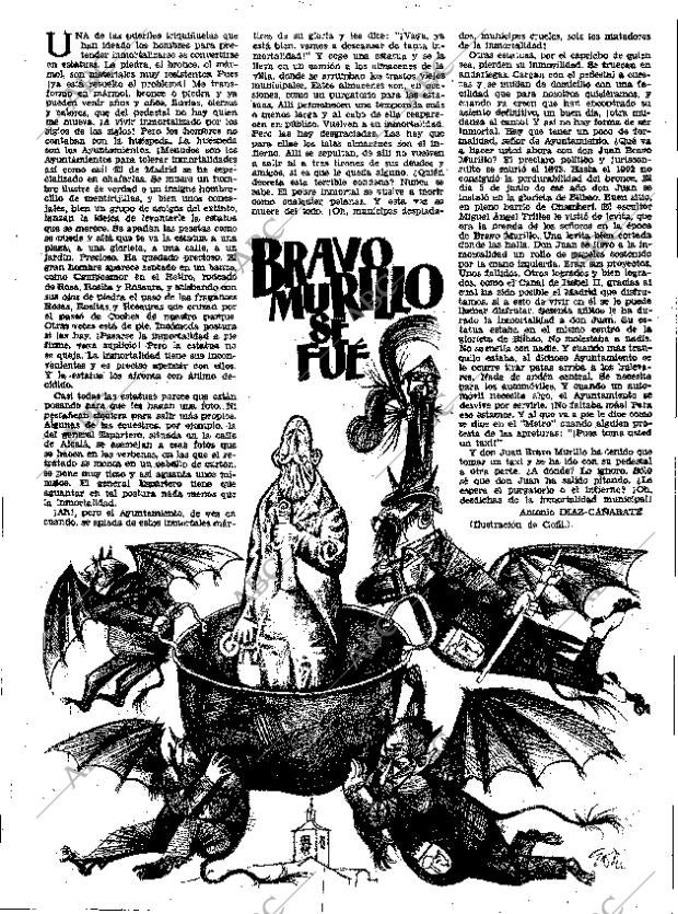 ABC MADRID 28-12-1962 página 17