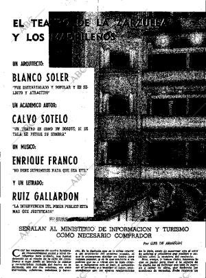 ABC MADRID 28-12-1962 página 21