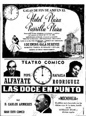 ABC MADRID 28-12-1962 página 24
