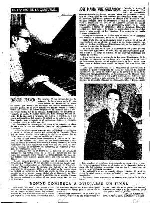 ABC MADRID 28-12-1962 página 27