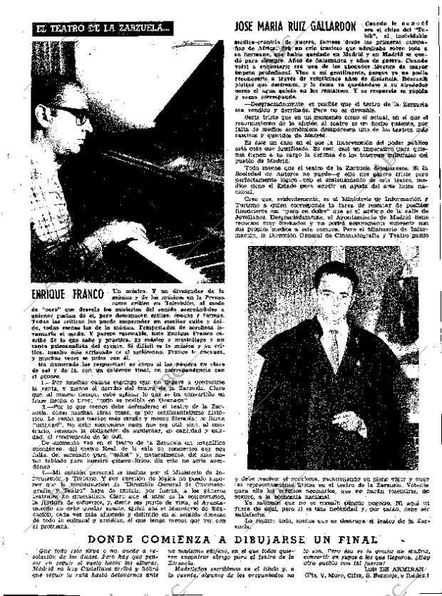 ABC MADRID 28-12-1962 página 27