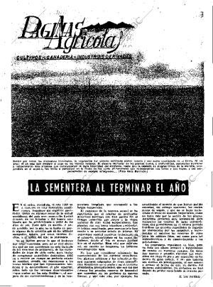 ABC MADRID 28-12-1962 página 31