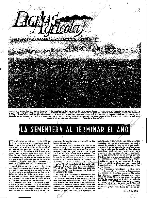 ABC MADRID 28-12-1962 página 31