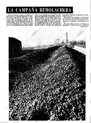 ABC MADRID 28-12-1962 página 33