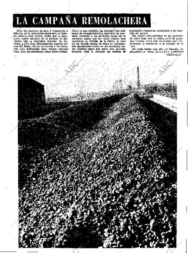 ABC MADRID 28-12-1962 página 33