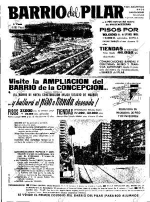 ABC MADRID 28-12-1962 página 34