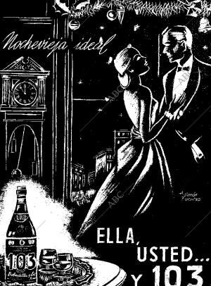 ABC MADRID 28-12-1962 página 4