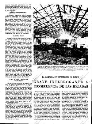 ABC MADRID 28-12-1962 página 43