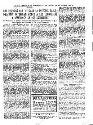 ABC MADRID 28-12-1962 página 59
