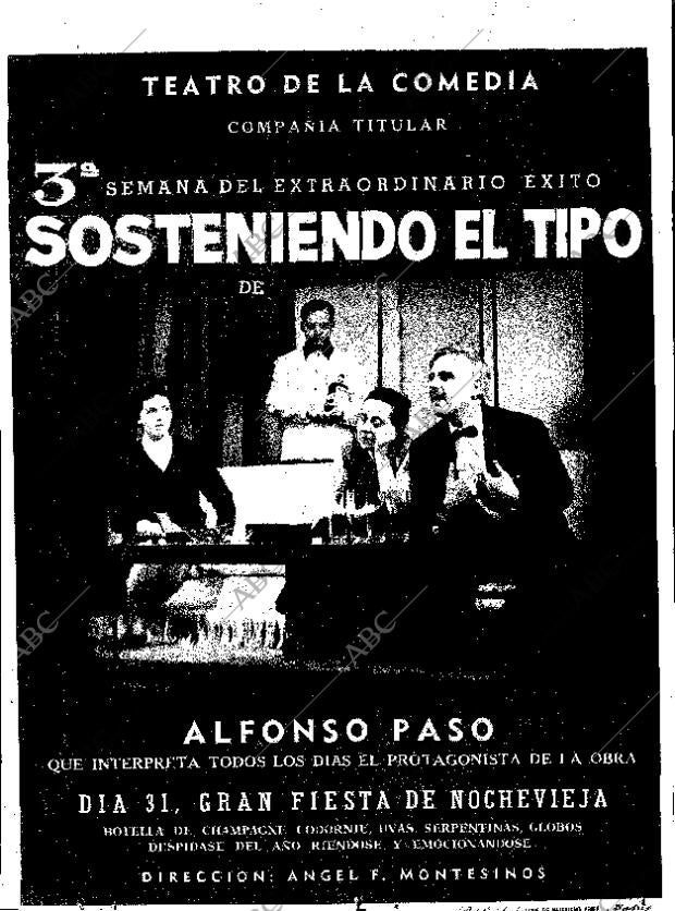 ABC MADRID 28-12-1962 página 7