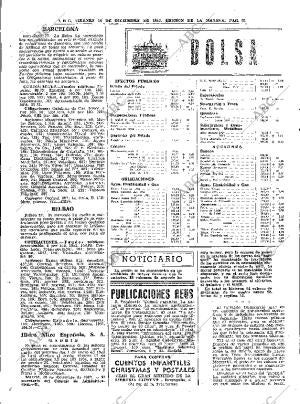 ABC MADRID 28-12-1962 página 76