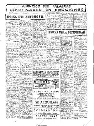 ABC MADRID 28-12-1962 página 87