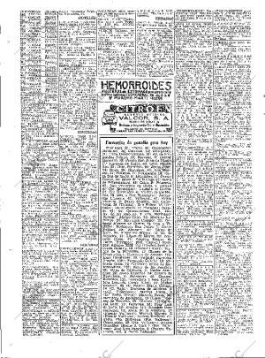 ABC MADRID 28-12-1962 página 88