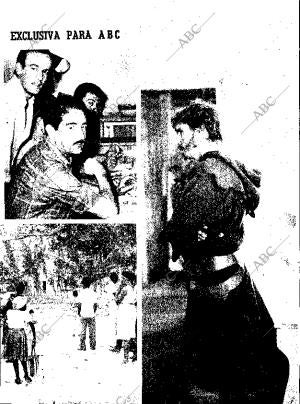 ABC MADRID 28-12-1962 página 9