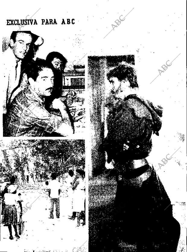 ABC MADRID 28-12-1962 página 9