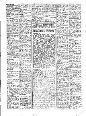 ABC MADRID 28-12-1962 página 90