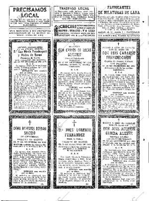 ABC MADRID 28-12-1962 página 93