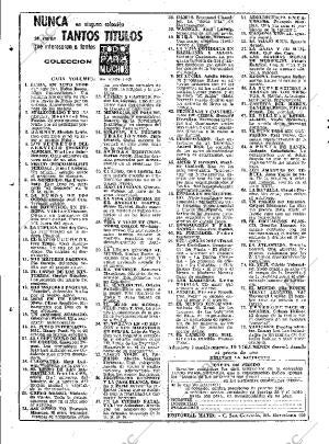 ABC MADRID 28-12-1962 página 94