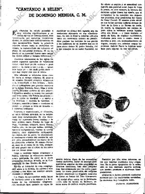 ABC SEVILLA 28-12-1962 página 13