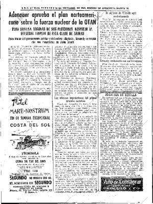 ABC SEVILLA 28-12-1962 página 39