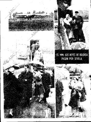 ABC SEVILLA 28-12-1962 página 8