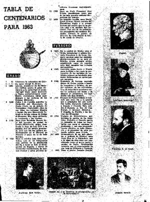 ABC MADRID 29-12-1962 página 31