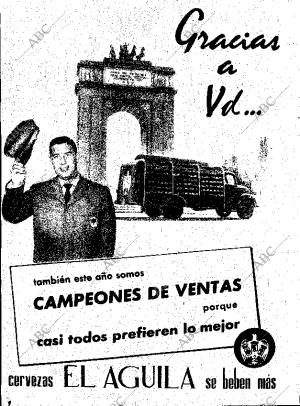 ABC MADRID 29-12-1962 página 46