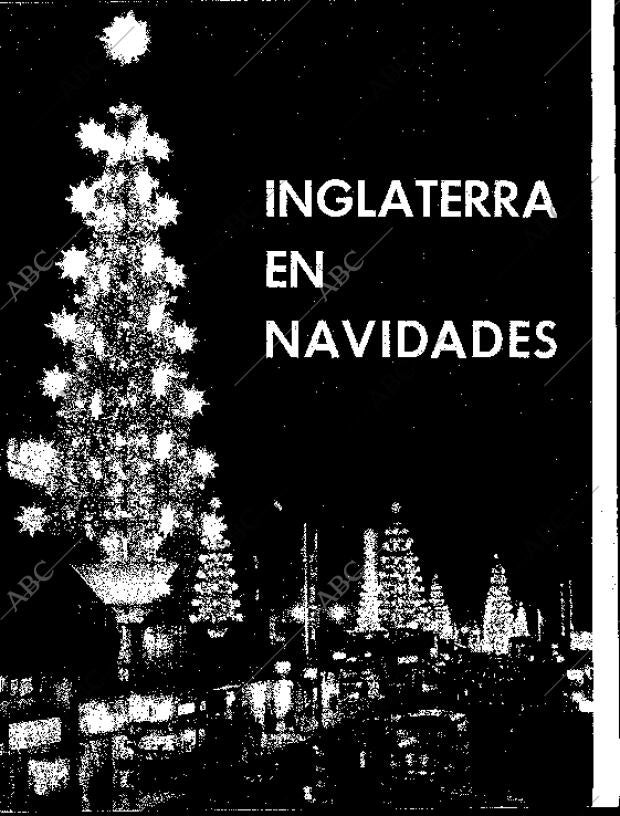 BLANCO Y NEGRO MADRID 29-12-1962 página 66