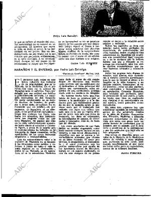 BLANCO Y NEGRO MADRID 29-12-1962 página 81