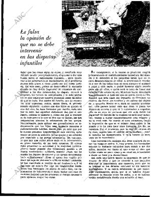 BLANCO Y NEGRO MADRID 29-12-1962 página 93