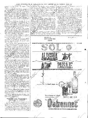 ABC MADRID 30-12-1962 página 105