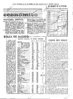 ABC MADRID 30-12-1962 página 107
